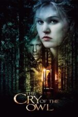 The Cry of the Owl 2009 Subtitle Indonesia