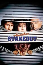 Another Stakeout 1993 Subtitle Indonesia