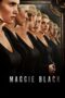 Maggie Black (2018)