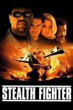 Stealth Fighter 1999 Subtitle Indonesia