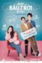 Side Seeing 2022 Subtitle Indonesia