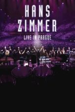 Hans Zimmer Live in Prague 2017 Subtitle Indonesia