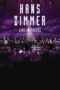 Hans Zimmer Live in Prague 2017 Subtitle Indonesia