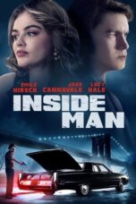 Inside Man 2023 Subtitle Indonesia