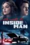 Inside Man 2023 Subtitle Indonesia