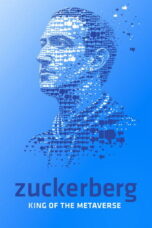 Zuckerberg King of the Metaverse 2024 Subtitle Indonesia