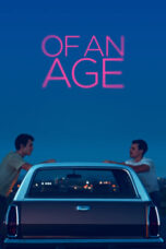 Of an Age 2022 Subtitle Indonesia