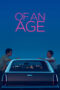 Of an Age 2022 Subtitle Indonesia