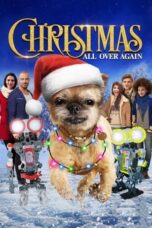 Christmas All Over Again 2016 Subtitle Indonesia