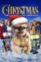 Christmas All Over Again 2016 Subtitle Indonesia