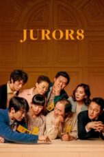 Juror 8 (2019) Juror 8 (2019)