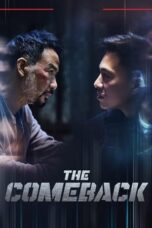 The Comeback 2023 Subtitle Indonesia The Comeback 2023 Subtitle Indonesia