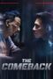 The Comeback 2023 Subtitle Indonesia