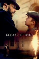 Before It Ends 2023 Subtitle Indonesia