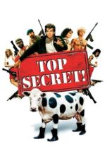Top Secret 1984 Subtitle Indonesia