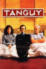 Tanguy 2001 Subtitle Indonesia Tanguy 2001 Subtitle Indonesia