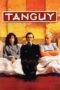Tanguy 2001 Subtitle Indonesia