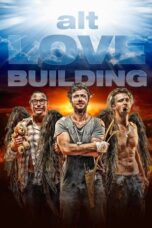 Alt Love Building 2014 Subtitle Indonesia