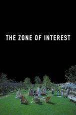 The Zone of Interest 2023 Subtitle Indonesia