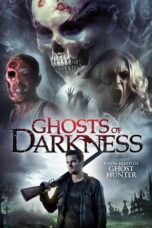 Ghosts of Darkness 2017 Subtitle Indonesia