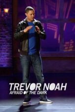 Trevor Noah Afraid of the Dark 2017 Subtitle Indonesia Trevor Noah Afraid of the Dark 2017 Subtitle Indonesia
