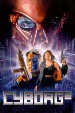 Cyborg 2 Glass Shadow 1993 Subtitle Indonesia