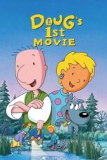 Doug s 1st Movie 1999 Subtitle Indonesia