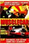 Musclecar 2017 Subtitle Indonesia
