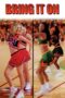 Bring it On (2000)
