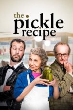 The Pickle Recipe 2016 Subtitle Indonesia