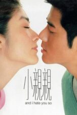 Siu chan chan 2000 Subtitle Indonesia