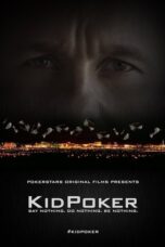KidPoker 2015 Subtitle Indonesia