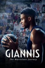 Giannis The Marvelous Journey 2024 Subtitle Indonesia