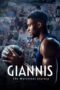 Giannis The Marvelous Journey 2024 Subtitle Indonesia