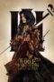 The Three Musketeers D Artagnan 2023 Subtitle Indonesia