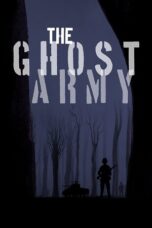 The Ghost Army 2013 Subtitle Indonesia