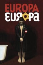 Europa Europaa (1990)