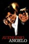 Avenging Angelo 2002 Subtitle Indonesia