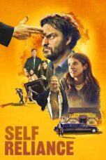 Self Reliance 2023 Subtitle Indonesia