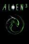 Alien3 (1992)