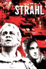 Strähl 2004 Subtitle Indonesia Strähl 2004 Subtitle Indonesia
