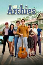 The Archies 2023 Subtitle Indonesia