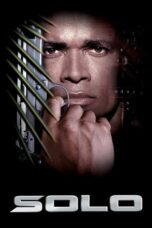 Solo 1996 Subtitle Indonesia Solo 1996 Subtitle Indonesia