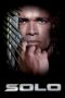Solo 1996 Subtitle Indonesia