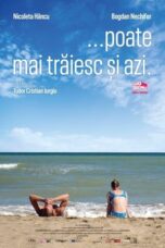 And They May Still Be Alive Today 2020 Subtitle Indonesia