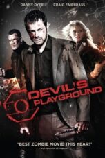 Devil’s Playground (2010)