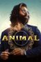 Animal 2023 Subtitle Indonesia