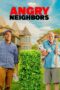 Angry Neighbors 2022 Subtitle Indonesia