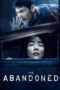 The Abandoned 2022 Subtitle Indonesia