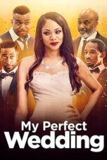 My Perfect Wedding 2022 Subtitle Indonesia My Perfect Wedding 2022 Subtitle Indonesia